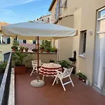 Minevaganti * Ancona