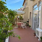 Minevaganti Ancona