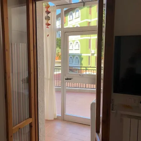 Minevaganti * アンコーナ