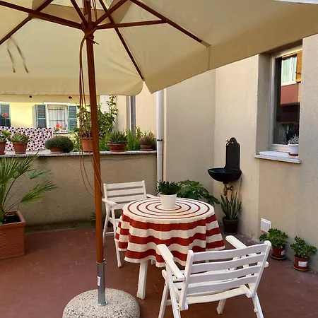 Minevaganti * アンコーナ